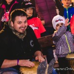0039 Komun&aacute;l Fest